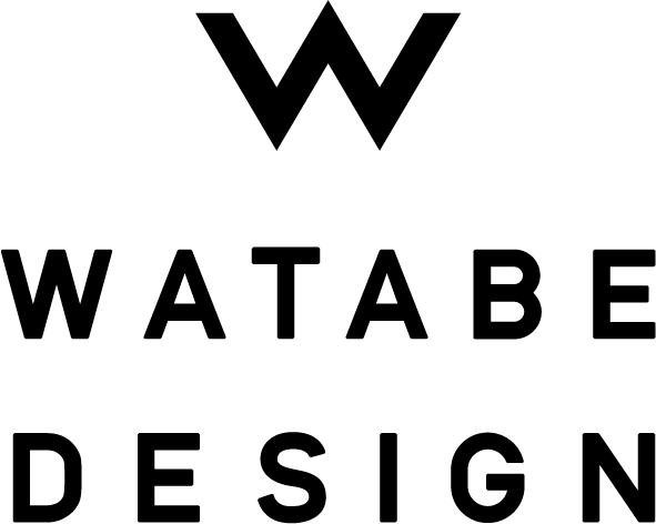 WATABE DESIGN